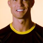 Cristiano Ronaldo Instagram – Wishing #Binance a happy 6th birthday! #BinanceTurns6
I’m proud to be partnered with the best for my NFT journey.