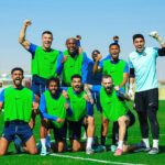 Cristiano Ronaldo Instagram - Wining team 🤷🏽‍♂️😅💪🏽
