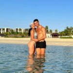 Cristiano Ronaldo Instagram - Soulmate 💞