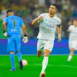 Cristiano Ronaldo Instagram – Important win! πͺ Weβre not stopping! ππ½