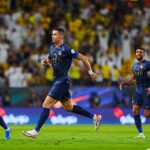 Cristiano Ronaldo Instagram - Solid win!💪🏼 We keep the pressure on! @alnassr 💛💙