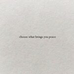 Cristina Jacob Instagram - "The purpose of life is to discover your gift; the meaning of life is to give your gift away." Picasso