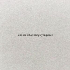 Cristina Jacob Instagram - "The purpose of life is to discover your gift; the meaning of life is to give your gift away."
Picasso