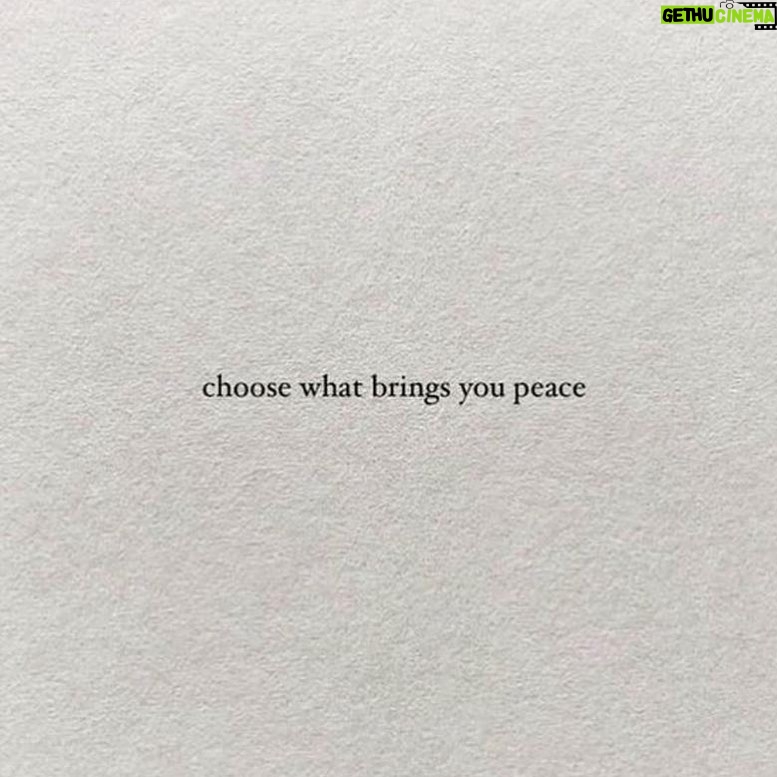 Cristina Jacob Instagram - "The purpose of life is to discover your gift; the meaning of life is to give your gift away." Picasso