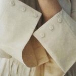 Cristina Jacob Instagram - "The purpose of life is to discover your gift; the meaning of life is to give your gift away." Picasso