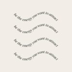 Cristina Jacob Instagram - “I've learned that some poems don't rhyme, and some stories don't have a clear beginning, middle, and end. Life is about not knowing, having to change, taking the moment and making the best of it, without knowing what's going to happen next."