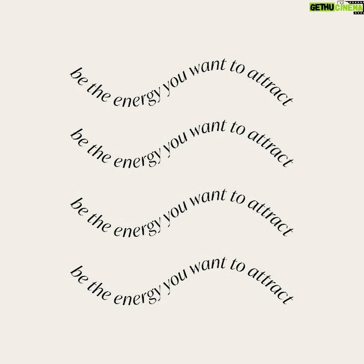Cristina Jacob Instagram - “I've learned that some poems don't rhyme, and some stories don't have a clear beginning, middle, and end. Life is about not knowing, having to change, taking the moment and making the best of it, without knowing what's going to happen next."