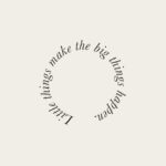 Cristina Jacob Instagram - "Beauty is the moment when time vanishes. Beauty is the space where eternity arises." Amit Ray