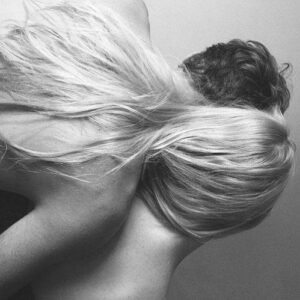 Cristina Jacob Instagram - "Perhaps we can ask each other more questions. Real questions. The kind that connect us. Perhaps we can encounter each other from a place of inquiry- not assumption. Real inquiry. Here I am. Here you are. Curious about each other. Wondering how we got here. Allowing time to hear each other's stories. And to really listen. To get to know. To wonder. Inquiry changes everything."