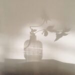 Cristina Jacob Instagram - "We were searching for ourselves in each other." Sergei Parajanov