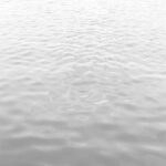 Cristina Jacob Instagram - "The heart of man is very much like the sea, it has its storms, it has its tides and in its depths it has its pearls too."
