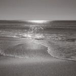 Cristina Jacob Instagram - "One's destination is never a place, but a new way of seeing things." Henry Miller