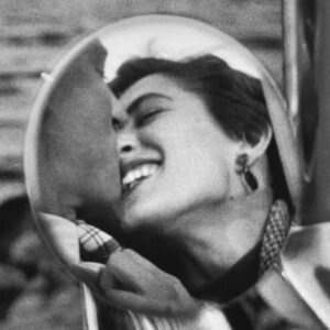 Cristina Jacob Instagram - “We are each a reflection of one another. Look at the people around you and see yourself. See your concern. See your resolve. See your hopes for the future. See your longing for the past. See your desire to prosper. See your need to be loved. See your mistakes. See your misconceptions. See your hunger. See your fatigue. See your limitations. See your joy. See your triumph. See your boundless spirit. See your worth. See theirs. See the life you share. See the whole world. We share it for better or worse.”