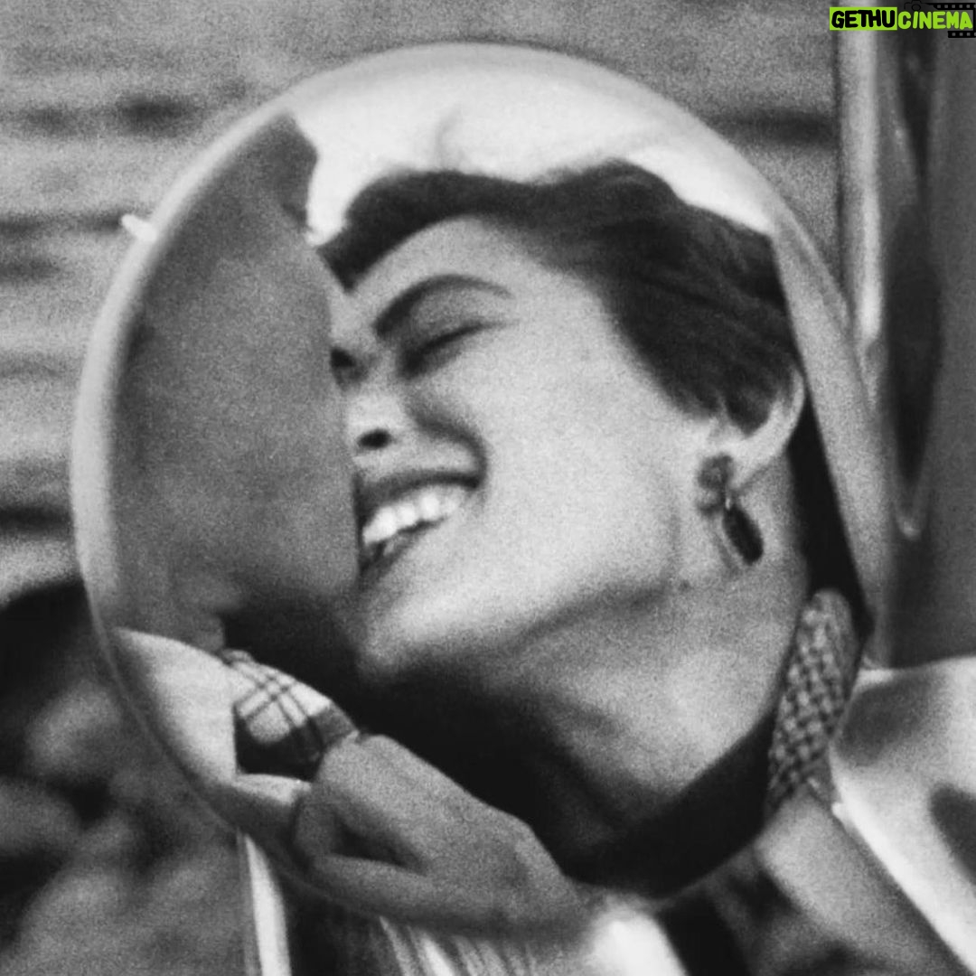 Cristina Jacob - 4K Likes - “We are each a reflection of one another. Look at the people around you and see yourself. See your concern. See your resolve. See your hopes for the future. See your longing for the past. See your desire to prosper. See your need to be loved. See your mistakes. See your misconceptions. See your hunger. See your fatigue. See your limitations. See your joy. See your triumph. See your boundless spirit. See your worth. See theirs. See the life you share. See the whole world. We share it for better or worse.”