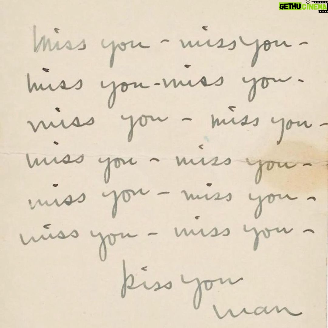Cristina Jacob - 3.2K Likes - “The aim of life is to live, and to live means to be aware...joyously, drunkenly, serenely, divinely aware. In this state of god-like awareness one sings; in this realm the world exists as poem.”
