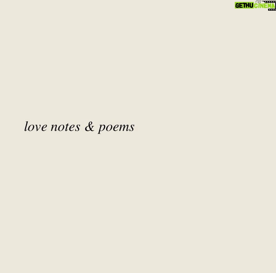 Cristina Jacob - 3K Likes - “To be creative means to be in love with life. You can be creative only if you love life enough that you want to enhance its beauty, you want to bring a little more music to it, a little more poetry to it, a little more dance to it.”