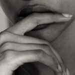 Cristina Jacob Instagram - “The aim of life is to live, and to live means to be aware...joyously, drunkenly, serenely, divinely aware. In this state of god-like awareness one sings; in this realm the world exists as poem.”