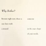 Cristina Jacob Instagram - “The longer I live, the more deeply I learn that love - whether we call it friendship or family or romance is the work of mirroring and magnifying each other’s light.”
