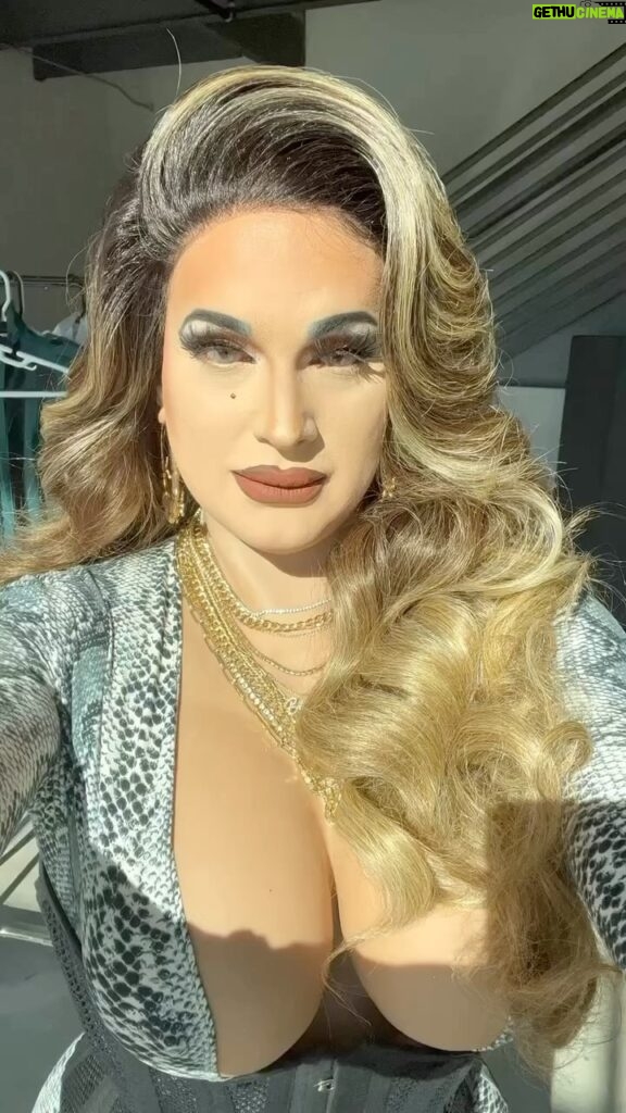 Cynthia Lee Fontaine Instagram - May is #mentalhealthawarenessmonth and as a Case worker and Mental Health Technician, I’m supporting @michellevisage and @mentalhealthcoalition campaign , spreading awareness on mental health and also letting you know that’s there’s always support and resources for you to get better ! Let’s break the stigma around mental health ! Join us on this virtual campaign now with the hashtag #revealhowyoufeel #saludmental #revealhowyoufeelchallenge #awarness #rupaulsdragrace #mentalhealth #stigma #love #understanding #hipreplacementrecovery #stronger #optimistic #fyp #dragqueen #dragstorytime #dragperformer