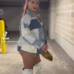 Cynthia Lee Fontaine Instagram - 💕I’m very happy to announce that my recovery of my two hip replacement surgeries is a huge success and my orthopedic surgeon told me I can do my regular physical activities ! God is good ! This is a #tb of my look when I was invited to watch the Documentary #Queendom at #SXSW two weeks ago . 💕Also US District Court Judge Thomas L. Parker issued an order delaying enforcement of the measure for at least 14 days as he considers whether the ban is unconstitutional the anti drag law in Tennesse !!! What a great news for our Drag Performers ! ( link on my story ) Happy Saturday everyone! We will not be silenced! Y’all means y’all ! #fyp #fypシ #foryourpage #shakira #karolg #viral #dragqueen #dragqueenstorytime #rupaulsdragrace #recoveryispossible #hipreplacementsurgery #love #artist #activist #boricua #latinx