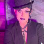 Cynthia Lee Fontaine Instagram - 👏Today we had 700 heroes on list to speak at the comité at the Capitol of TX against the bills #SB12 and #SB1601 .Just 17 supporting this bills . So proud of my #LGBTIQ+ community . Thanks to @CharlieKBonner for speak and all the updates ! 👏 💕So let’s celebrate and enjoy drag with the new episide of #bootlegopinions show by @yuhuahamasaki on @youtube With special guest : Me talking about the runway look from last weeks episodes of @rupaulsdragrace #Season15 link on my story ! Look and hair by me . Video by @armando.blue look and hair by me . #fyp #viral #rupaulsdragrace #bootlegopinions #cucu #win #ByeBills #tiktok #dragqueen #dragqueenshow #dragstorytime #love #fashion #gloves