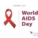 Cynthia Lee Fontaine Instagram - ❤️World AIDS Day ❤️ Please get tested , Know your status and Stay healthy ❤️For more info and testing locations near you please visit the link today: Www.greaterthan.org #gettested #knowyourstatus #stayhealthy #hivpositive #worldaidsday #dragrace #dragqueen #outreachworker #peersupportspecialist #caseworker #activism #lgbtq🌈