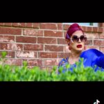 Cynthia Lee Fontaine Instagram - Watch the First Full season Of My Mini Series Conveniently Cucu Now ! Available on my @YouTube link on my bio and my story ! Enjoy and happy new Year everyone! Thank you for your love and support ! We are coming with more ! #fyp #happynewyear #miniseries #convenientlycucu #family #lasagna #shihtzu #puppy #pool #HowTo #turtle #pet #adventure #housewife #housekeeping #ocd #adhd #rupaulsdragrace #viral