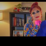 Cynthia Lee Fontaine Instagram - 🏡Conveniently Cucu🏡 Our New Mini Series 🏡A new Episode available every Friday on my @youtube @instagram @facebook and @tiktok Follow me in this new adventure trying to survive as a Mother , partner , OCD , housekeeping and more ! We filmed this before my surgery. With love for all of you Mis amores ! 🏠Filming , production and editing by @armando.blue 🏠Filming assistant by @musssbejusss 🏠Creative Concept, costume design , make up by me . Please support! #fyp #reels #foryourpage #rupaulsdragrace #ConvenietlyCucu #mocumentary #comedy #drag #actriz #esposa #mother #housekeeping #shihtzu #viral #family #miniseries 🏡
