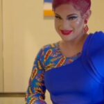 Cynthia Lee Fontaine Instagram - 🏠Conveniently Cucu 🏠 Enjoy our new Mini Episodes Episode 1: Walking turtles in Nature We filmed this before my surgery. With love for all of you Mis amores ! Full episode visit my @youtube @tiktok and @facebook 🏠Filming , production and editing by @armando.blue 🏠Filming assistant by @musssbejusss 🏠Creative Concept, costume design and make up by me . Please support! #fyp #reels #foryourpage #rupaulsdragrace #ConvenietlyCucu #mocumentary #comedy #drag #actriz #esposa #mother #housekeeping #happyHolidays #tortuga #aventuras
