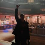 Cynthia Lee Fontaine Instagram - I’m still can’t belive I was a special guest for the international band @Aqua . A year ago I was recovering from my first #hipreplacementsurgery and last week I was part of the Aqua World Tour in Texas singing , dancing and Performing for them . Im so blessed ! More Content next week about this amazing experience ! Believe in yourself , NEVER Give up 🔥 #fyp #love #hipreplacementsurgery #cancersurvivor #fighter #aquaworldtour #dragqueen #rupaulsdragrace #singer
