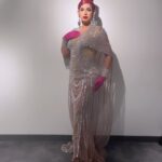 Cynthia Lee Fontaine Instagram - Evening gown experience! Me siento mami 🔥⭐️🏆 Last night the Bingo show with @mrskashadavis at #DenisonUniversity was so much fun ! Thank you for having us ! And see you guys soon again ! This was my first look of the show . Also stream my song “ Tú y Yo” and the “ Tú y Yo” remix by. @djninaflowers visit the link on my bio and story now . Support ! #missuniverse #missgrandinternational #missearth #missworld #missinternational #missinternationalqueen #rupaulsdragrace #drag #glam #eveningdress #cucu #gig #singer #writer #artist #fyp #fypシ #hokuspokus #littlemermaid #halloween #queen #reina #rica #latina #boricua
