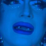 Cynthia Lee Fontaine Instagram - 🧛‍♀️Just two days ! The World premiere of my New Single and visualizer “ Tú y Yo” this Wednesday 9/28/22 available everywhere! Pre- Save the song ! Visit the link on my Bio, post and stories now ! Cant wait Coño ! 🧛‍♀️Solo DOS Días para el estreno mundial de mi nueva canción y Visualizador “ Tú y Yo” este miércoles 28 de septiembre! Estará disponible en todas partes ! Guarda el sencillo visitando el enlace en mi Bio , publicaciones e historias en todas mis redes ! Apóyame en esta sexy y sangrienta aventura 🧛‍♀️❤️ La canción que necesitas en tu lista musical para este mes de Halloween 🎃 #fyp #halloween #apoyo #singer #regueton #pop #rupaulsdragrace #makeup #vampire #vampiro #nochedebrujas🎃 #sangre #viral #temuerdo #colmillos