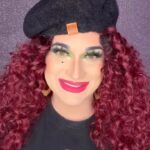 Cynthia Lee Fontaine Instagram - For my English speaking fans , here is a little translation of the first verse of my new song in Spanish “Tú y Yo “ the song and visualizer premiere is on sept 28 ! Available everywhere! Please support ! Huge inspiration when I wrote this lyrics was my boyfriend @amando.blue love always get you to amazing places of creativity! music #artist #dragsinger #reggaeton #pop #compositora #fyp #rupaulsdragrace #tuyyo #nuevacancion #translation #educationalreading #queerartist #bts #detrasdelascamaras #gotitasdelsaber