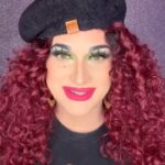 Cynthia Lee Fontaine Instagram - Este Próximo Miércoles 28 de Septiembre el lanzamiento mundial de mi nuevo sencillo y Visualizador de mi canción “ Tú y Yo” estará disponible en todas Las plataformas Digitales . ! Sálvalo ahora ! Visita el enlace ( Bio ) ! Esta deliciosa ! #nuevacancion #TuyYo #rupaulsdragrace #pop #compositora #cantante #fyp #reels