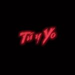 Cynthia Lee Fontaine Instagram - 🔥🔥🔥Hot News 🔥🔥🔥 My New song “ Tú y Yo” and visualizer drops Sept 28 everywhere ! Mark on your calendars and stay tune ! #newsingle #tuyyo #artist #visualizer #fyp #pegajosa #pampam #tonight #sangriento #sexy #viral #rupaulsdragrace #singer #pop #regueton #español #pronto