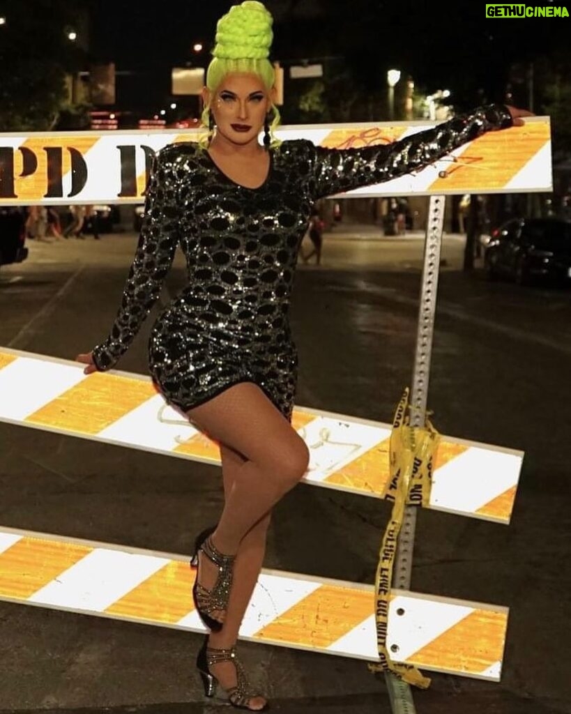 Cynthia Lee Fontaine Instagram - 💜The Lavender Legends Costume Ball last Sunday benefiting @rainbowconnectionsatx and @family_eldercare at @waxmyrtles in Austin , Texas was a Huge Success! 💜Thanks to @worldfamousbob for the invitation and for everything! And to Ruby and all the organization too ! 💜Thanks to The Austin Award winner @chorizofunk for the great music ! 💜And to @waxmyrtles : thank you for the exclusive service to me my boyfriend and my sister-in - law. The food and drinks were delicious ! And to Julio Herrera thank you for your service ! Congrats to the Austin Icon @ayemiratx for your Life Achievement Award ! Im@so proud of you ! Thanks to my boyfriend @armando.blue and my cuñada @normagraphicdesign for everything! 💜 @bitchimjavi im so happy with you for this great performance opportunity under your new company @koqagency . Gracias te amo 🫶 And to all the attendance and people who donate to this organizations : Thank you so much from the bottom of my heart 💜 Pics by : @pollynomialfontainetdq #fyp #activist #advocate #dragqueen #rupaulsdragrace #cucu #atx #happyhalloween #proud #lgbtq🌈 #support #love #fundraiser #costumeball