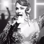 Cynthia Lee Fontaine Instagram - My Club Papi Cucu Tour 2023 was such a great experience! I’ll be Posting more videos this days from this amazing adventure . Today im dedicating this post to The Espectacular Production at @glossweho at @heartweho . Thanks to @clubpapievents for this opportunity. Thanks to @gatorosso , owners , bartenders, staff and DJ for everything! To @thehouseofavalon , @the_symone , @grantvanderbilt and to my sister @thegigigoode : Thank you so very much for having me on this amazing Show ! This production elevates this artistry of Drag to another level : Excellence. The same as big Stars because that’s what we are ! To @theonlyalaska5000 @heidincloset @itsravenhunty_ @martabeatchu : great performances! And to all the attendance: Gracias 🙏🏻 you almost make me cry with your applause and support! After my #hipreplacementsurgery feels great your love 💕 Special thanks to : @xosonique @trixiemattel @junejambalaya @jorgeous_1 @kornbreadthesnack for stop by and support the show ! Video by : @taylor.mcwhorter #fyp #love #production #gloss #glossweho #rupaulsdragrace #drag #dragisnotacrime #dragisart #reels