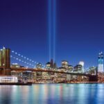 Cynthia Lee Fontaine Instagram - #September11 #wewillneverforget