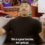 Cynthia Lee Fontaine Instagram - @miss_alexis_mateo @mug4dayz @aprilcarrion and special guest my cucupanda🐼 mi novio @armando.blue and myself we are reacting to the @dragracemexico makeover challenge! 👯 Watch #BingeQueens Mexico now on @wowpresentsplus! New eps of #DragRaceMexico premiere Thursdays on @wowpresentsplus (worldwide ex. Mexico) + @mtvla / @paramountplusmx (Mexico + Latin America) ✨ Use code MEXICO for 20% off @wowpresentsplus ❤️‍🔥 #fyp #reels #bingequeens #vitiligo #vitiligoking👑 #cucupanda #makeoverchallenge #gaycouples #happy #backyard #fun #dragqueen #dragracemexico #rupaulsdragrace #viral #amor