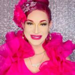 Cynthia Lee Fontaine Instagram - Club Papi Cucu Tour 2023 💥 September 2023 💕California and Seattle 💕 💥Sept 13 : Pan Dulce SF, @beauxincastro 💥Sept 14 : Gloss WEHO @heartweho 💥Sept 15 : Club Papi San Diego @richssandiego with @gala.varo 🎉 💥Sept 16 : Papi Chulo Oakland @quericonightclub 💥Sept 17 : Seattle Latin Night @neighboursnightclub For more info please visit and follow @clubpapievents ! See you next month Mis amores !!!!!!! #fyp #viral #clubPapi #lademalaGente #rupaulsdragrace #dragqueen #dragrace #cucubarbie #LaEuropea #fiesta #independenciadeMexico #septiembre #transformista #boricua #latinx #bingequeens