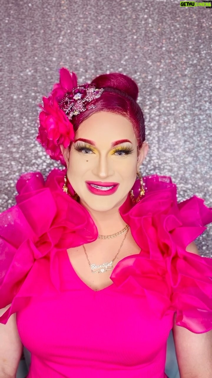 Cynthia Lee Fontaine Instagram - Club Papi Cucu Tour 2023 💥 September 2023 💕California and Seattle 💕 💥Sept 13 : Pan Dulce SF, @beauxincastro 💥Sept 14 : Gloss WEHO @heartweho 💥Sept 15 : Club Papi San Diego @richssandiego with @gala.varo 🎉 💥Sept 16 : Papi Chulo Oakland @quericonightclub 💥Sept 17 : Seattle Latin Night @neighboursnightclub For more info please visit and follow @clubpapievents ! See you next month Mis amores !!!!!!! #fyp #viral #clubPapi #lademalaGente #rupaulsdragrace #dragqueen #dragrace #cucubarbie #LaEuropea #fiesta #independenciadeMexico #septiembre #transformista #boricua #latinx #bingequeens