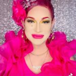 Cynthia Lee Fontaine Instagram - Club Papi Cucu Tour 2023 💥 September 2023 💕California and Seattle 💕 💥Sept 13 : Pan Dulce SF, @beauxincastro 💥Sept 14 : Gloss WEHO @heartweho 💥Sept 15 : Club Papi San Diego @richssandiego with @gala.varo 🎉 💥Sept 16 : Papi Chulo Oakland @quericonightclub 💥Sept 17 : Seattle Latin Night @neighboursnightclub For more info please visit and follow @clubpapievents ! See you next month Mis amores !!!!!!! #fyp #viral #clubPapi #lademalaGente #rupaulsdragrace #dragqueen #dragrace #cucubarbie #LaEuropea #fiesta #independenciadeMexico #septiembre #transformista #boricua #latinx #bingequeens