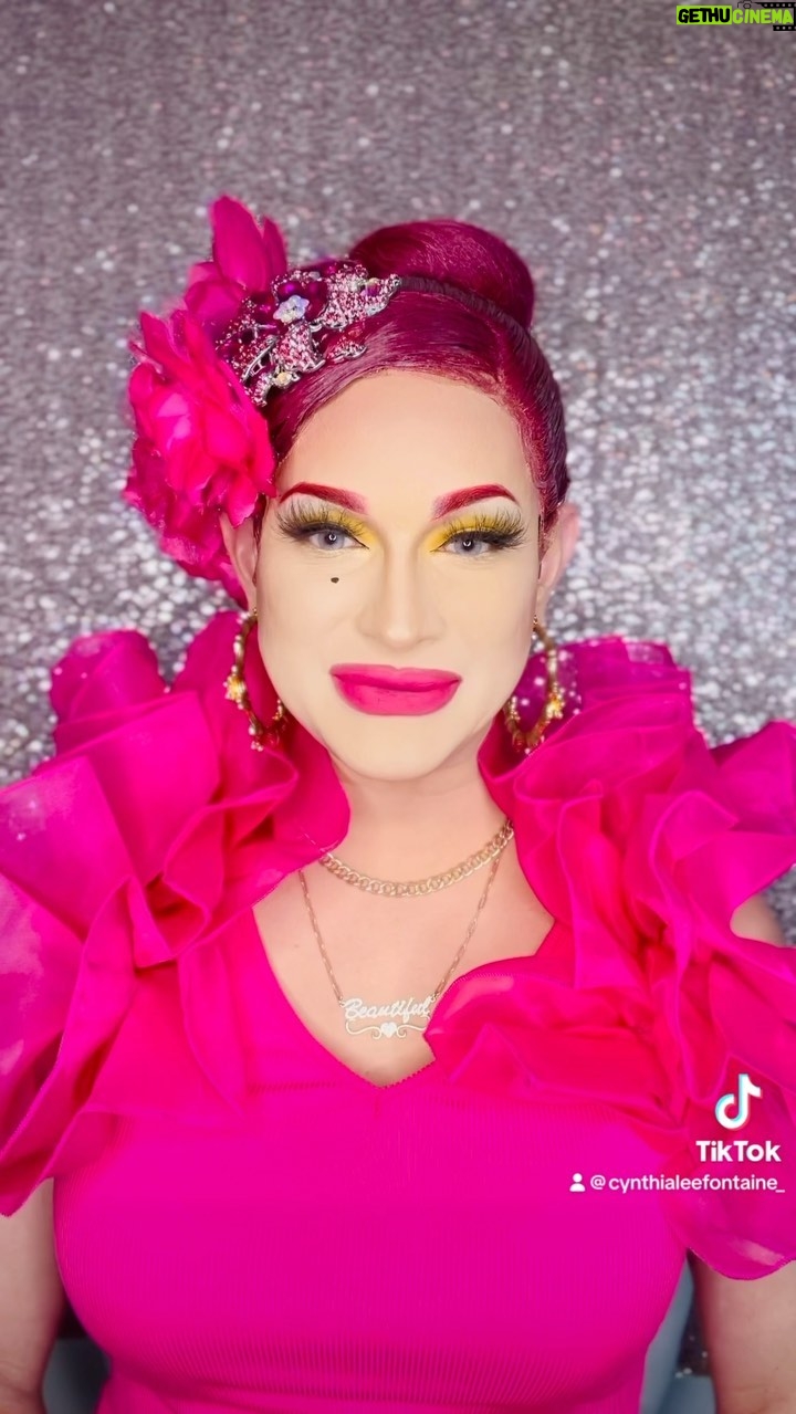 Cynthia Lee Fontaine Instagram - Club Papi Cucu Tour 2023 💥 September 2023 💕California and Seattle 💕 💥Sept 13 : Pan Dulce SF, @beauxincastro 💥Sept 14 : Gloss WEHO @heartweho 💥Sept 15 : Club Papi San Diego @richssandiego with @gala.varo 🎉 💥Sept 16 : Papi Chulo Oakland @quericonightclub 💥Sept 17 : Seattle Latin Night @neighboursnightclub For more info please visit and follow @clubpapievents ! See you next month Mis amores !!!!!!! #fyp #viral #clubPapi #lademalaGente #rupaulsdragrace #dragqueen #dragrace #cucubarbie #LaEuropea #fiesta #independenciadeMexico #septiembre #transformista #boricua #latinx #bingequeens