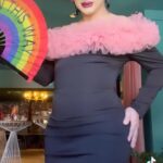 Cynthia Lee Fontaine Instagram - 💕This past weekend was extraordinary good ! The @chambordliqueur cocktail class experience celebrating #Austinpride and benefiting @pflag was for the books ! I love to host and it was so much fun ! Thanks to Elise and Jada for the organization and Production of this event . Thanks to #DJAJ @reubentrevino , the bartenders , our chambord models and all the Staff and Managers at @estellesatx for everything! And thanks to all the attendance! 💕And thanks to everyone who donate to @pflag Hope everyone in Austin , Texas had a nice Pride Weekend ! #fyp #AustinPride #chambord #pflag #host #cocktails #dragrace #love #fun #atx #atxlife #viral #weekend #prideweekend🌈