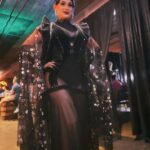 Cynthia Lee Fontaine Instagram - @hiwirebrewing_knx last night Drag Pride month Celebration Show was extraordinary good ! Thanks to Lesley and Cally for everything! To all the bartenders, DJ , Staff and Drag Performance cast for make this night magical ! And to everyone that attend : thank you so@much for your love , support and encouragement. Knoxville, Tennessee knows how to support drag and the #lgbtq community. Till next time ! Thank you to my sister @gcdrag and her drag daughter for the pics , the food and show up and support me and the show ! So happy to see you guys ! #happyPride #fyp #love #knoxville #pridemonth #rupaulsdragrace #drag #dragshow #dragperformer