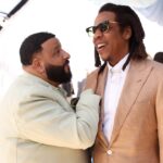 DJ Khaled Instagram - HOV DID , THANK YOU FOR THE BEAUTIFUL WORDS I’ve always been passionate about putting out great energy I know God blessed me to shine the light 🌞 wit love MOTIVATE GREATNESS ITS PURE , ALWAYS BE YOU , WORKING ON MY NEW ALBUM ITS SPECIAL 🤲🏽 @wethebest @rocnation 2024