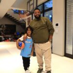 DJ Khaled Instagram - Call me olive 🫒! 🫒 🫒🫒🫒🫒🫒🫒🫒🫒 Swipe for 🫒