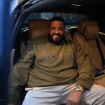 DJ Khaled Instagram - Call me olive 🫒! 🫒 🫒🫒🫒🫒🫒🫒🫒🫒 Swipe for 🫒