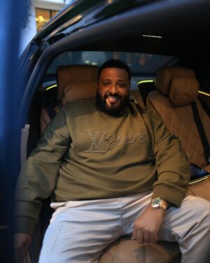 DJ Khaled Instagram - Call me olive 🫒! 🫒 🫒🫒🫒🫒🫒🫒🫒🫒
Swipe for 🫒