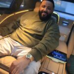 DJ Khaled Instagram - Call me olive 🫒! 🫒 🫒🫒🫒🫒🫒🫒🫒🫒 Swipe for 🫒